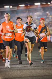 BIB: 1851, 27601, 2668
                            <button type="button" onclick="openModal(15847661)" class="btn btn-primary btn-sm float-right btn-popup" data-toggle="modal" data-target=".modal-high-quality">
                        <i class="fas fa-shopping-cart"></i> Add to Cart
                    </button>
                                            <button type="button" onclick="isThisMe(15847661, true)" class="btn btn-success btn-sm float-right btn-popup btn-isme hidden" data-toggle="tooltip" data-placement="bottom" title="นี่คือรูปของคุณใช่ไหม คลิกที่นี่เพื่อเอาเข้าอัลบั้ม">
                        <i class="fas fa-plus"></i> Add to album
                    </button>
                    <button type="button" onclick="isThisMe(15847661, false)" class="btn btn-warning btn-sm float-right btn-popup btn-isnotme hidden">
                        <i class="fas fa-ban"></i> Remove from album
                    </button>