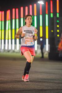 BIB: 29636
                            <button type="button" onclick="openModal(15854225)" class="btn btn-primary btn-sm float-right btn-popup" data-toggle="modal" data-target=".modal-high-quality">
                        <i class="fas fa-shopping-cart"></i> Add to Cart
                    </button>
                                            <button type="button" onclick="isThisMe(15854225, true)" class="btn btn-success btn-sm float-right btn-popup btn-isme hidden" data-toggle="tooltip" data-placement="bottom" title="นี่คือรูปของคุณใช่ไหม คลิกที่นี่เพื่อเอาเข้าอัลบั้ม">
                        <i class="fas fa-plus"></i> Add to album
                    </button>
                    <button type="button" onclick="isThisMe(15854225, false)" class="btn btn-warning btn-sm float-right btn-popup btn-isnotme hidden">
                        <i class="fas fa-ban"></i> Remove from album
                    </button>