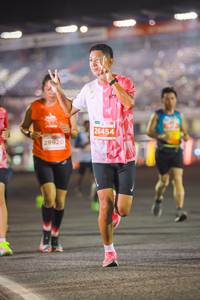 BIB: 26454, 28920
                            <button type="button" onclick="openModal(15847594)" class="btn btn-primary btn-sm float-right btn-popup" data-toggle="modal" data-target=".modal-high-quality">
                        <i class="fas fa-shopping-cart"></i> Add to Cart
                    </button>
                                            <button type="button" onclick="isThisMe(15847594, true)" class="btn btn-success btn-sm float-right btn-popup btn-isme hidden" data-toggle="tooltip" data-placement="bottom" title="นี่คือรูปของคุณใช่ไหม คลิกที่นี่เพื่อเอาเข้าอัลบั้ม">
                        <i class="fas fa-plus"></i> Add to album
                    </button>
                    <button type="button" onclick="isThisMe(15847594, false)" class="btn btn-warning btn-sm float-right btn-popup btn-isnotme hidden">
                        <i class="fas fa-ban"></i> Remove from album
                    </button>