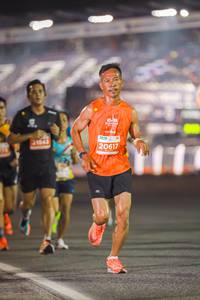 BIB: 21643, 20617
                            <button type="button" onclick="openModal(15847381)" class="btn btn-primary btn-sm float-right btn-popup" data-toggle="modal" data-target=".modal-high-quality">
                        <i class="fas fa-shopping-cart"></i> Add to Cart
                    </button>
                                            <button type="button" onclick="isThisMe(15847381, true)" class="btn btn-success btn-sm float-right btn-popup btn-isme hidden" data-toggle="tooltip" data-placement="bottom" title="นี่คือรูปของคุณใช่ไหม คลิกที่นี่เพื่อเอาเข้าอัลบั้ม">
                        <i class="fas fa-plus"></i> Add to album
                    </button>
                    <button type="button" onclick="isThisMe(15847381, false)" class="btn btn-warning btn-sm float-right btn-popup btn-isnotme hidden">
                        <i class="fas fa-ban"></i> Remove from album
                    </button>