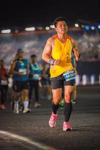 BIB: 46961
                            <button type="button" onclick="openModal(15847076)" class="btn btn-primary btn-sm float-right btn-popup" data-toggle="modal" data-target=".modal-high-quality">
                        <i class="fas fa-shopping-cart"></i> Add to Cart
                    </button>
                                            <button type="button" onclick="isThisMe(15847076, true)" class="btn btn-success btn-sm float-right btn-popup btn-isme hidden" data-toggle="tooltip" data-placement="bottom" title="นี่คือรูปของคุณใช่ไหม คลิกที่นี่เพื่อเอาเข้าอัลบั้ม">
                        <i class="fas fa-plus"></i> Add to album
                    </button>
                    <button type="button" onclick="isThisMe(15847076, false)" class="btn btn-warning btn-sm float-right btn-popup btn-isnotme hidden">
                        <i class="fas fa-ban"></i> Remove from album
                    </button>