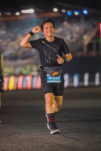 BIB: 41353
                            <button type="button" onclick="openModal(15847211)" class="btn btn-primary btn-sm float-right btn-popup" data-toggle="modal" data-target=".modal-high-quality">
                        <i class="fas fa-shopping-cart"></i> Add to Cart
                    </button>
                                            <button type="button" onclick="isThisMe(15847211, true)" class="btn btn-success btn-sm float-right btn-popup btn-isme hidden" data-toggle="tooltip" data-placement="bottom" title="นี่คือรูปของคุณใช่ไหม คลิกที่นี่เพื่อเอาเข้าอัลบั้ม">
                        <i class="fas fa-plus"></i> Add to album
                    </button>
                    <button type="button" onclick="isThisMe(15847211, false)" class="btn btn-warning btn-sm float-right btn-popup btn-isnotme hidden">
                        <i class="fas fa-ban"></i> Remove from album
                    </button>