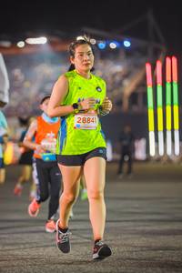 BIB: 28841
                            <button type="button" onclick="openModal(15847725)" class="btn btn-primary btn-sm float-right btn-popup" data-toggle="modal" data-target=".modal-high-quality">
                        <i class="fas fa-shopping-cart"></i> Add to Cart
                    </button>
                                            <button type="button" onclick="isThisMe(15847725, true)" class="btn btn-success btn-sm float-right btn-popup btn-isme hidden" data-toggle="tooltip" data-placement="bottom" title="นี่คือรูปของคุณใช่ไหม คลิกที่นี่เพื่อเอาเข้าอัลบั้ม">
                        <i class="fas fa-plus"></i> Add to album
                    </button>
                    <button type="button" onclick="isThisMe(15847725, false)" class="btn btn-warning btn-sm float-right btn-popup btn-isnotme hidden">
                        <i class="fas fa-ban"></i> Remove from album
                    </button>