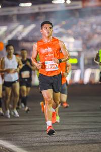 BIB: 26887
                            <button type="button" onclick="openModal(15847424)" class="btn btn-primary btn-sm float-right btn-popup" data-toggle="modal" data-target=".modal-high-quality">
                        <i class="fas fa-shopping-cart"></i> Add to Cart
                    </button>
                                            <button type="button" onclick="isThisMe(15847424, true)" class="btn btn-success btn-sm float-right btn-popup btn-isme hidden" data-toggle="tooltip" data-placement="bottom" title="นี่คือรูปของคุณใช่ไหม คลิกที่นี่เพื่อเอาเข้าอัลบั้ม">
                        <i class="fas fa-plus"></i> Add to album
                    </button>
                    <button type="button" onclick="isThisMe(15847424, false)" class="btn btn-warning btn-sm float-right btn-popup btn-isnotme hidden">
                        <i class="fas fa-ban"></i> Remove from album
                    </button>