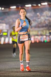 BIB: 23000
                            <button type="button" onclick="openModal(15847507)" class="btn btn-primary btn-sm float-right btn-popup" data-toggle="modal" data-target=".modal-high-quality">
                        <i class="fas fa-shopping-cart"></i> Add to Cart
                    </button>
                                            <button type="button" onclick="isThisMe(15847507, true)" class="btn btn-success btn-sm float-right btn-popup btn-isme hidden" data-toggle="tooltip" data-placement="bottom" title="นี่คือรูปของคุณใช่ไหม คลิกที่นี่เพื่อเอาเข้าอัลบั้ม">
                        <i class="fas fa-plus"></i> Add to album
                    </button>
                    <button type="button" onclick="isThisMe(15847507, false)" class="btn btn-warning btn-sm float-right btn-popup btn-isnotme hidden">
                        <i class="fas fa-ban"></i> Remove from album
                    </button>