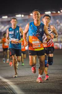 BIB: 27346, 27012
                            <button type="button" onclick="openModal(15847390)" class="btn btn-primary btn-sm float-right btn-popup" data-toggle="modal" data-target=".modal-high-quality">
                        <i class="fas fa-shopping-cart"></i> Add to Cart
                    </button>
                                            <button type="button" onclick="isThisMe(15847390, true)" class="btn btn-success btn-sm float-right btn-popup btn-isme hidden" data-toggle="tooltip" data-placement="bottom" title="นี่คือรูปของคุณใช่ไหม คลิกที่นี่เพื่อเอาเข้าอัลบั้ม">
                        <i class="fas fa-plus"></i> Add to album
                    </button>
                    <button type="button" onclick="isThisMe(15847390, false)" class="btn btn-warning btn-sm float-right btn-popup btn-isnotme hidden">
                        <i class="fas fa-ban"></i> Remove from album
                    </button>