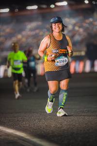 BIB: 43169
                            <button type="button" onclick="openModal(15847153)" class="btn btn-primary btn-sm float-right btn-popup" data-toggle="modal" data-target=".modal-high-quality">
                        <i class="fas fa-shopping-cart"></i> Add to Cart
                    </button>
                                            <button type="button" onclick="isThisMe(15847153, true)" class="btn btn-success btn-sm float-right btn-popup btn-isme hidden" data-toggle="tooltip" data-placement="bottom" title="นี่คือรูปของคุณใช่ไหม คลิกที่นี่เพื่อเอาเข้าอัลบั้ม">
                        <i class="fas fa-plus"></i> Add to album
                    </button>
                    <button type="button" onclick="isThisMe(15847153, false)" class="btn btn-warning btn-sm float-right btn-popup btn-isnotme hidden">
                        <i class="fas fa-ban"></i> Remove from album
                    </button>