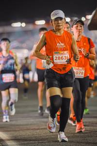 BIB: 021, 28636, 078
                            <button type="button" onclick="openModal(15847694)" class="btn btn-primary btn-sm float-right btn-popup" data-toggle="modal" data-target=".modal-high-quality">
                        <i class="fas fa-shopping-cart"></i> Add to Cart
                    </button>
                                            <button type="button" onclick="isThisMe(15847694, true)" class="btn btn-success btn-sm float-right btn-popup btn-isme hidden" data-toggle="tooltip" data-placement="bottom" title="นี่คือรูปของคุณใช่ไหม คลิกที่นี่เพื่อเอาเข้าอัลบั้ม">
                        <i class="fas fa-plus"></i> Add to album
                    </button>
                    <button type="button" onclick="isThisMe(15847694, false)" class="btn btn-warning btn-sm float-right btn-popup btn-isnotme hidden">
                        <i class="fas fa-ban"></i> Remove from album
                    </button>