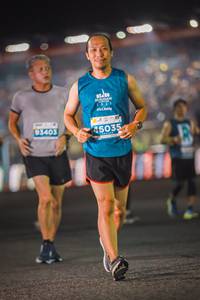 BIB: 2021, 93403, 46035
                            <button type="button" onclick="openModal(15847181)" class="btn btn-primary btn-sm float-right btn-popup" data-toggle="modal" data-target=".modal-high-quality">
                        <i class="fas fa-shopping-cart"></i> Add to Cart
                    </button>
                                            <button type="button" onclick="isThisMe(15847181, true)" class="btn btn-success btn-sm float-right btn-popup btn-isme hidden" data-toggle="tooltip" data-placement="bottom" title="นี่คือรูปของคุณใช่ไหม คลิกที่นี่เพื่อเอาเข้าอัลบั้ม">
                        <i class="fas fa-plus"></i> Add to album
                    </button>
                    <button type="button" onclick="isThisMe(15847181, false)" class="btn btn-warning btn-sm float-right btn-popup btn-isnotme hidden">
                        <i class="fas fa-ban"></i> Remove from album
                    </button>