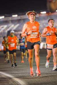 BIB: 25736, 21498
                            <button type="button" onclick="openModal(15847524)" class="btn btn-primary btn-sm float-right btn-popup" data-toggle="modal" data-target=".modal-high-quality">
                        <i class="fas fa-shopping-cart"></i> Add to Cart
                    </button>
                                            <button type="button" onclick="isThisMe(15847524, true)" class="btn btn-success btn-sm float-right btn-popup btn-isme hidden" data-toggle="tooltip" data-placement="bottom" title="นี่คือรูปของคุณใช่ไหม คลิกที่นี่เพื่อเอาเข้าอัลบั้ม">
                        <i class="fas fa-plus"></i> Add to album
                    </button>
                    <button type="button" onclick="isThisMe(15847524, false)" class="btn btn-warning btn-sm float-right btn-popup btn-isnotme hidden">
                        <i class="fas fa-ban"></i> Remove from album
                    </button>