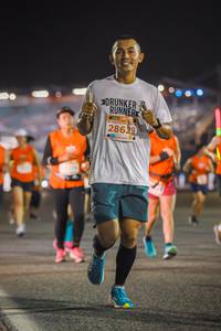 BIB: 28629
                            <button type="button" onclick="openModal(15854366)" class="btn btn-primary btn-sm float-right btn-popup" data-toggle="modal" data-target=".modal-high-quality">
                        <i class="fas fa-shopping-cart"></i> Add to Cart
                    </button>
                                            <button type="button" onclick="isThisMe(15854366, true)" class="btn btn-success btn-sm float-right btn-popup btn-isme hidden" data-toggle="tooltip" data-placement="bottom" title="นี่คือรูปของคุณใช่ไหม คลิกที่นี่เพื่อเอาเข้าอัลบั้ม">
                        <i class="fas fa-plus"></i> Add to album
                    </button>
                    <button type="button" onclick="isThisMe(15854366, false)" class="btn btn-warning btn-sm float-right btn-popup btn-isnotme hidden">
                        <i class="fas fa-ban"></i> Remove from album
                    </button>