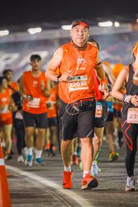 BIB: 22092, 239
                            <button type="button" onclick="openModal(15854350)" class="btn btn-primary btn-sm float-right btn-popup" data-toggle="modal" data-target=".modal-high-quality">
                        <i class="fas fa-shopping-cart"></i> Add to Cart
                    </button>
                                            <button type="button" onclick="isThisMe(15854350, true)" class="btn btn-success btn-sm float-right btn-popup btn-isme hidden" data-toggle="tooltip" data-placement="bottom" title="นี่คือรูปของคุณใช่ไหม คลิกที่นี่เพื่อเอาเข้าอัลบั้ม">
                        <i class="fas fa-plus"></i> Add to album
                    </button>
                    <button type="button" onclick="isThisMe(15854350, false)" class="btn btn-warning btn-sm float-right btn-popup btn-isnotme hidden">
                        <i class="fas fa-ban"></i> Remove from album
                    </button>