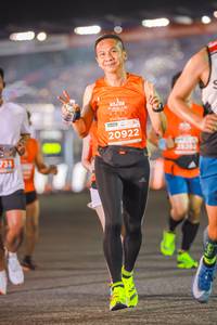 BIB: 20922, 733
                            <button type="button" onclick="openModal(15847591)" class="btn btn-primary btn-sm float-right btn-popup" data-toggle="modal" data-target=".modal-high-quality">
                        <i class="fas fa-shopping-cart"></i> Add to Cart
                    </button>
                                            <button type="button" onclick="isThisMe(15847591, true)" class="btn btn-success btn-sm float-right btn-popup btn-isme hidden" data-toggle="tooltip" data-placement="bottom" title="นี่คือรูปของคุณใช่ไหม คลิกที่นี่เพื่อเอาเข้าอัลบั้ม">
                        <i class="fas fa-plus"></i> Add to album
                    </button>
                    <button type="button" onclick="isThisMe(15847591, false)" class="btn btn-warning btn-sm float-right btn-popup btn-isnotme hidden">
                        <i class="fas fa-ban"></i> Remove from album
                    </button>