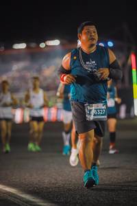 BIB: 6327
                            <button type="button" onclick="openModal(15847114)" class="btn btn-primary btn-sm float-right btn-popup" data-toggle="modal" data-target=".modal-high-quality">
                        <i class="fas fa-shopping-cart"></i> Add to Cart
                    </button>
                                            <button type="button" onclick="isThisMe(15847114, true)" class="btn btn-success btn-sm float-right btn-popup btn-isme hidden" data-toggle="tooltip" data-placement="bottom" title="นี่คือรูปของคุณใช่ไหม คลิกที่นี่เพื่อเอาเข้าอัลบั้ม">
                        <i class="fas fa-plus"></i> Add to album
                    </button>
                    <button type="button" onclick="isThisMe(15847114, false)" class="btn btn-warning btn-sm float-right btn-popup btn-isnotme hidden">
                        <i class="fas fa-ban"></i> Remove from album
                    </button>