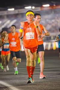 BIB: 21005, 5922
                            <button type="button" onclick="openModal(15847515)" class="btn btn-primary btn-sm float-right btn-popup" data-toggle="modal" data-target=".modal-high-quality">
                        <i class="fas fa-shopping-cart"></i> Add to Cart
                    </button>
                                            <button type="button" onclick="isThisMe(15847515, true)" class="btn btn-success btn-sm float-right btn-popup btn-isme hidden" data-toggle="tooltip" data-placement="bottom" title="นี่คือรูปของคุณใช่ไหม คลิกที่นี่เพื่อเอาเข้าอัลบั้ม">
                        <i class="fas fa-plus"></i> Add to album
                    </button>
                    <button type="button" onclick="isThisMe(15847515, false)" class="btn btn-warning btn-sm float-right btn-popup btn-isnotme hidden">
                        <i class="fas fa-ban"></i> Remove from album
                    </button>