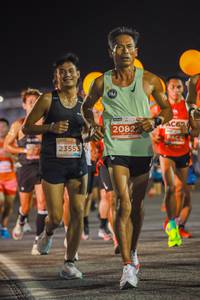 BIB: 20822, 23553
                            <button type="button" onclick="openModal(15847430)" class="btn btn-primary btn-sm float-right btn-popup" data-toggle="modal" data-target=".modal-high-quality">
                        <i class="fas fa-shopping-cart"></i> Add to Cart
                    </button>
                                            <button type="button" onclick="isThisMe(15847430, true)" class="btn btn-success btn-sm float-right btn-popup btn-isme hidden" data-toggle="tooltip" data-placement="bottom" title="นี่คือรูปของคุณใช่ไหม คลิกที่นี่เพื่อเอาเข้าอัลบั้ม">
                        <i class="fas fa-plus"></i> Add to album
                    </button>
                    <button type="button" onclick="isThisMe(15847430, false)" class="btn btn-warning btn-sm float-right btn-popup btn-isnotme hidden">
                        <i class="fas fa-ban"></i> Remove from album
                    </button>