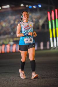 BIB: 48143
                            <button type="button" onclick="openModal(15847164)" class="btn btn-primary btn-sm float-right btn-popup" data-toggle="modal" data-target=".modal-high-quality">
                        <i class="fas fa-shopping-cart"></i> Add to Cart
                    </button>
                                            <button type="button" onclick="isThisMe(15847164, true)" class="btn btn-success btn-sm float-right btn-popup btn-isme hidden" data-toggle="tooltip" data-placement="bottom" title="นี่คือรูปของคุณใช่ไหม คลิกที่นี่เพื่อเอาเข้าอัลบั้ม">
                        <i class="fas fa-plus"></i> Add to album
                    </button>
                    <button type="button" onclick="isThisMe(15847164, false)" class="btn btn-warning btn-sm float-right btn-popup btn-isnotme hidden">
                        <i class="fas fa-ban"></i> Remove from album
                    </button>