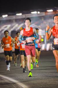 BIB: 20380, 269
                            <button type="button" onclick="openModal(15847456)" class="btn btn-primary btn-sm float-right btn-popup" data-toggle="modal" data-target=".modal-high-quality">
                        <i class="fas fa-shopping-cart"></i> Add to Cart
                    </button>
                                            <button type="button" onclick="isThisMe(15847456, true)" class="btn btn-success btn-sm float-right btn-popup btn-isme hidden" data-toggle="tooltip" data-placement="bottom" title="นี่คือรูปของคุณใช่ไหม คลิกที่นี่เพื่อเอาเข้าอัลบั้ม">
                        <i class="fas fa-plus"></i> Add to album
                    </button>
                    <button type="button" onclick="isThisMe(15847456, false)" class="btn btn-warning btn-sm float-right btn-popup btn-isnotme hidden">
                        <i class="fas fa-ban"></i> Remove from album
                    </button>