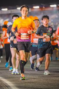 BIB: 26864, 26163, 220
                            <button type="button" onclick="openModal(15854270)" class="btn btn-primary btn-sm float-right btn-popup" data-toggle="modal" data-target=".modal-high-quality">
                        <i class="fas fa-shopping-cart"></i> Add to Cart
                    </button>
                                            <button type="button" onclick="isThisMe(15854270, true)" class="btn btn-success btn-sm float-right btn-popup btn-isme hidden" data-toggle="tooltip" data-placement="bottom" title="นี่คือรูปของคุณใช่ไหม คลิกที่นี่เพื่อเอาเข้าอัลบั้ม">
                        <i class="fas fa-plus"></i> Add to album
                    </button>
                    <button type="button" onclick="isThisMe(15854270, false)" class="btn btn-warning btn-sm float-right btn-popup btn-isnotme hidden">
                        <i class="fas fa-ban"></i> Remove from album
                    </button>