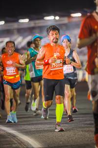 BIB: 21964, 27006, 2858
                            <button type="button" onclick="openModal(15847444)" class="btn btn-primary btn-sm float-right btn-popup" data-toggle="modal" data-target=".modal-high-quality">
                        <i class="fas fa-shopping-cart"></i> Add to Cart
                    </button>
                                            <button type="button" onclick="isThisMe(15847444, true)" class="btn btn-success btn-sm float-right btn-popup btn-isme hidden" data-toggle="tooltip" data-placement="bottom" title="นี่คือรูปของคุณใช่ไหม คลิกที่นี่เพื่อเอาเข้าอัลบั้ม">
                        <i class="fas fa-plus"></i> Add to album
                    </button>
                    <button type="button" onclick="isThisMe(15847444, false)" class="btn btn-warning btn-sm float-right btn-popup btn-isnotme hidden">
                        <i class="fas fa-ban"></i> Remove from album
                    </button>