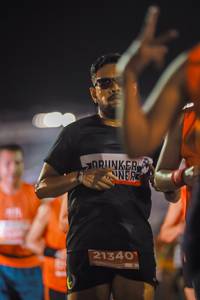 BIB: 21340
                            <button type="button" onclick="openModal(15854244)" class="btn btn-primary btn-sm float-right btn-popup" data-toggle="modal" data-target=".modal-high-quality">
                        <i class="fas fa-shopping-cart"></i> Add to Cart
                    </button>
                                            <button type="button" onclick="isThisMe(15854244, true)" class="btn btn-success btn-sm float-right btn-popup btn-isme hidden" data-toggle="tooltip" data-placement="bottom" title="นี่คือรูปของคุณใช่ไหม คลิกที่นี่เพื่อเอาเข้าอัลบั้ม">
                        <i class="fas fa-plus"></i> Add to album
                    </button>
                    <button type="button" onclick="isThisMe(15854244, false)" class="btn btn-warning btn-sm float-right btn-popup btn-isnotme hidden">
                        <i class="fas fa-ban"></i> Remove from album
                    </button>