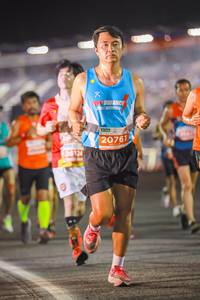 BIB: 20761, 2612
                            <button type="button" onclick="openModal(15847441)" class="btn btn-primary btn-sm float-right btn-popup" data-toggle="modal" data-target=".modal-high-quality">
                        <i class="fas fa-shopping-cart"></i> Add to Cart
                    </button>
                                            <button type="button" onclick="isThisMe(15847441, true)" class="btn btn-success btn-sm float-right btn-popup btn-isme hidden" data-toggle="tooltip" data-placement="bottom" title="นี่คือรูปของคุณใช่ไหม คลิกที่นี่เพื่อเอาเข้าอัลบั้ม">
                        <i class="fas fa-plus"></i> Add to album
                    </button>
                    <button type="button" onclick="isThisMe(15847441, false)" class="btn btn-warning btn-sm float-right btn-popup btn-isnotme hidden">
                        <i class="fas fa-ban"></i> Remove from album
                    </button>