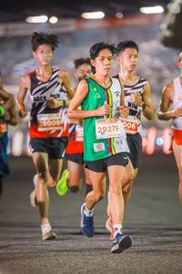 BIB: 25009, 006, 29279
                            <button type="button" onclick="openModal(15847343)" class="btn btn-primary btn-sm float-right btn-popup" data-toggle="modal" data-target=".modal-high-quality">
                        <i class="fas fa-shopping-cart"></i> Add to Cart
                    </button>
                                            <button type="button" onclick="isThisMe(15847343, true)" class="btn btn-success btn-sm float-right btn-popup btn-isme hidden" data-toggle="tooltip" data-placement="bottom" title="นี่คือรูปของคุณใช่ไหม คลิกที่นี่เพื่อเอาเข้าอัลบั้ม">
                        <i class="fas fa-plus"></i> Add to album
                    </button>
                    <button type="button" onclick="isThisMe(15847343, false)" class="btn btn-warning btn-sm float-right btn-popup btn-isnotme hidden">
                        <i class="fas fa-ban"></i> Remove from album
                    </button>