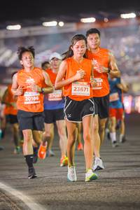 BIB: 23671, 27087, 20186
                            <button type="button" onclick="openModal(15847674)" class="btn btn-primary btn-sm float-right btn-popup" data-toggle="modal" data-target=".modal-high-quality">
                        <i class="fas fa-shopping-cart"></i> Add to Cart
                    </button>
                                            <button type="button" onclick="isThisMe(15847674, true)" class="btn btn-success btn-sm float-right btn-popup btn-isme hidden" data-toggle="tooltip" data-placement="bottom" title="นี่คือรูปของคุณใช่ไหม คลิกที่นี่เพื่อเอาเข้าอัลบั้ม">
                        <i class="fas fa-plus"></i> Add to album
                    </button>
                    <button type="button" onclick="isThisMe(15847674, false)" class="btn btn-warning btn-sm float-right btn-popup btn-isnotme hidden">
                        <i class="fas fa-ban"></i> Remove from album
                    </button>