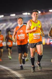 BIB: 25425, 26922
                            <button type="button" onclick="openModal(15847482)" class="btn btn-primary btn-sm float-right btn-popup" data-toggle="modal" data-target=".modal-high-quality">
                        <i class="fas fa-shopping-cart"></i> Add to Cart
                    </button>
                                            <button type="button" onclick="isThisMe(15847482, true)" class="btn btn-success btn-sm float-right btn-popup btn-isme hidden" data-toggle="tooltip" data-placement="bottom" title="นี่คือรูปของคุณใช่ไหม คลิกที่นี่เพื่อเอาเข้าอัลบั้ม">
                        <i class="fas fa-plus"></i> Add to album
                    </button>
                    <button type="button" onclick="isThisMe(15847482, false)" class="btn btn-warning btn-sm float-right btn-popup btn-isnotme hidden">
                        <i class="fas fa-ban"></i> Remove from album
                    </button>