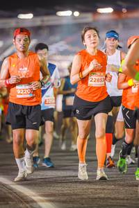 BIB: 22853, 92207
                            <button type="button" onclick="openModal(15854398)" class="btn btn-primary btn-sm float-right btn-popup" data-toggle="modal" data-target=".modal-high-quality">
                        <i class="fas fa-shopping-cart"></i> Add to Cart
                    </button>
                                            <button type="button" onclick="isThisMe(15854398, true)" class="btn btn-success btn-sm float-right btn-popup btn-isme hidden" data-toggle="tooltip" data-placement="bottom" title="นี่คือรูปของคุณใช่ไหม คลิกที่นี่เพื่อเอาเข้าอัลบั้ม">
                        <i class="fas fa-plus"></i> Add to album
                    </button>
                    <button type="button" onclick="isThisMe(15854398, false)" class="btn btn-warning btn-sm float-right btn-popup btn-isnotme hidden">
                        <i class="fas fa-ban"></i> Remove from album
                    </button>