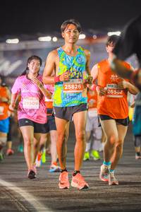 BIB: 25826, 26562, 28509
                            <button type="button" onclick="openModal(15854465)" class="btn btn-primary btn-sm float-right btn-popup" data-toggle="modal" data-target=".modal-high-quality">
                        <i class="fas fa-shopping-cart"></i> Add to Cart
                    </button>
                                            <button type="button" onclick="isThisMe(15854465, true)" class="btn btn-success btn-sm float-right btn-popup btn-isme hidden" data-toggle="tooltip" data-placement="bottom" title="นี่คือรูปของคุณใช่ไหม คลิกที่นี่เพื่อเอาเข้าอัลบั้ม">
                        <i class="fas fa-plus"></i> Add to album
                    </button>
                    <button type="button" onclick="isThisMe(15854465, false)" class="btn btn-warning btn-sm float-right btn-popup btn-isnotme hidden">
                        <i class="fas fa-ban"></i> Remove from album
                    </button>