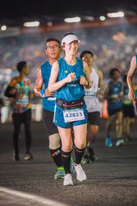 BIB: 42823
                            <button type="button" onclick="openModal(15847070)" class="btn btn-primary btn-sm float-right btn-popup" data-toggle="modal" data-target=".modal-high-quality">
                        <i class="fas fa-shopping-cart"></i> Add to Cart
                    </button>
                                            <button type="button" onclick="isThisMe(15847070, true)" class="btn btn-success btn-sm float-right btn-popup btn-isme hidden" data-toggle="tooltip" data-placement="bottom" title="นี่คือรูปของคุณใช่ไหม คลิกที่นี่เพื่อเอาเข้าอัลบั้ม">
                        <i class="fas fa-plus"></i> Add to album
                    </button>
                    <button type="button" onclick="isThisMe(15847070, false)" class="btn btn-warning btn-sm float-right btn-popup btn-isnotme hidden">
                        <i class="fas fa-ban"></i> Remove from album
                    </button>