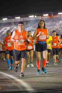 BIB: 3993, 2130, 23443
                            <button type="button" onclick="openModal(15854177)" class="btn btn-primary btn-sm float-right btn-popup" data-toggle="modal" data-target=".modal-high-quality">
                        <i class="fas fa-shopping-cart"></i> Add to Cart
                    </button>
                                            <button type="button" onclick="isThisMe(15854177, true)" class="btn btn-success btn-sm float-right btn-popup btn-isme hidden" data-toggle="tooltip" data-placement="bottom" title="นี่คือรูปของคุณใช่ไหม คลิกที่นี่เพื่อเอาเข้าอัลบั้ม">
                        <i class="fas fa-plus"></i> Add to album
                    </button>
                    <button type="button" onclick="isThisMe(15854177, false)" class="btn btn-warning btn-sm float-right btn-popup btn-isnotme hidden">
                        <i class="fas fa-ban"></i> Remove from album
                    </button>