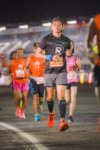 BIB: 27107, 28500
                            <button type="button" onclick="openModal(15847577)" class="btn btn-primary btn-sm float-right btn-popup" data-toggle="modal" data-target=".modal-high-quality">
                        <i class="fas fa-shopping-cart"></i> Add to Cart
                    </button>
                                            <button type="button" onclick="isThisMe(15847577, true)" class="btn btn-success btn-sm float-right btn-popup btn-isme hidden" data-toggle="tooltip" data-placement="bottom" title="นี่คือรูปของคุณใช่ไหม คลิกที่นี่เพื่อเอาเข้าอัลบั้ม">
                        <i class="fas fa-plus"></i> Add to album
                    </button>
                    <button type="button" onclick="isThisMe(15847577, false)" class="btn btn-warning btn-sm float-right btn-popup btn-isnotme hidden">
                        <i class="fas fa-ban"></i> Remove from album
                    </button>