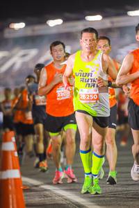 BIB: 220, 26250
                            <button type="button" onclick="openModal(15847472)" class="btn btn-primary btn-sm float-right btn-popup" data-toggle="modal" data-target=".modal-high-quality">
                        <i class="fas fa-shopping-cart"></i> Add to Cart
                    </button>
                                            <button type="button" onclick="isThisMe(15847472, true)" class="btn btn-success btn-sm float-right btn-popup btn-isme hidden" data-toggle="tooltip" data-placement="bottom" title="นี่คือรูปของคุณใช่ไหม คลิกที่นี่เพื่อเอาเข้าอัลบั้ม">
                        <i class="fas fa-plus"></i> Add to album
                    </button>
                    <button type="button" onclick="isThisMe(15847472, false)" class="btn btn-warning btn-sm float-right btn-popup btn-isnotme hidden">
                        <i class="fas fa-ban"></i> Remove from album
                    </button>