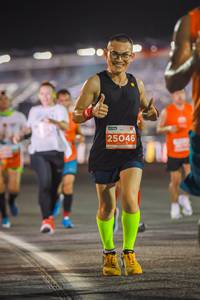 BIB: 25046
                            <button type="button" onclick="openModal(15854148)" class="btn btn-primary btn-sm float-right btn-popup" data-toggle="modal" data-target=".modal-high-quality">
                        <i class="fas fa-shopping-cart"></i> Add to Cart
                    </button>
                                            <button type="button" onclick="isThisMe(15854148, true)" class="btn btn-success btn-sm float-right btn-popup btn-isme hidden" data-toggle="tooltip" data-placement="bottom" title="นี่คือรูปของคุณใช่ไหม คลิกที่นี่เพื่อเอาเข้าอัลบั้ม">
                        <i class="fas fa-plus"></i> Add to album
                    </button>
                    <button type="button" onclick="isThisMe(15854148, false)" class="btn btn-warning btn-sm float-right btn-popup btn-isnotme hidden">
                        <i class="fas fa-ban"></i> Remove from album
                    </button>