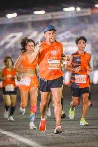 BIB: 21407, 26296, 23773
                            <button type="button" onclick="openModal(15847478)" class="btn btn-primary btn-sm float-right btn-popup" data-toggle="modal" data-target=".modal-high-quality">
                        <i class="fas fa-shopping-cart"></i> Add to Cart
                    </button>
                                            <button type="button" onclick="isThisMe(15847478, true)" class="btn btn-success btn-sm float-right btn-popup btn-isme hidden" data-toggle="tooltip" data-placement="bottom" title="นี่คือรูปของคุณใช่ไหม คลิกที่นี่เพื่อเอาเข้าอัลบั้ม">
                        <i class="fas fa-plus"></i> Add to album
                    </button>
                    <button type="button" onclick="isThisMe(15847478, false)" class="btn btn-warning btn-sm float-right btn-popup btn-isnotme hidden">
                        <i class="fas fa-ban"></i> Remove from album
                    </button>