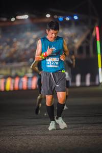 BIB: 47278
                            <button type="button" onclick="openModal(15847118)" class="btn btn-primary btn-sm float-right btn-popup" data-toggle="modal" data-target=".modal-high-quality">
                        <i class="fas fa-shopping-cart"></i> Add to Cart
                    </button>
                                            <button type="button" onclick="isThisMe(15847118, true)" class="btn btn-success btn-sm float-right btn-popup btn-isme hidden" data-toggle="tooltip" data-placement="bottom" title="นี่คือรูปของคุณใช่ไหม คลิกที่นี่เพื่อเอาเข้าอัลบั้ม">
                        <i class="fas fa-plus"></i> Add to album
                    </button>
                    <button type="button" onclick="isThisMe(15847118, false)" class="btn btn-warning btn-sm float-right btn-popup btn-isnotme hidden">
                        <i class="fas fa-ban"></i> Remove from album
                    </button>