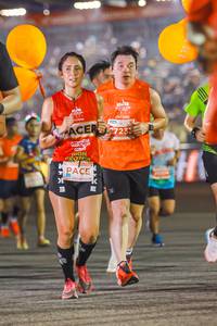 BIB: 723
                            <button type="button" onclick="openModal(15854166)" class="btn btn-primary btn-sm float-right btn-popup" data-toggle="modal" data-target=".modal-high-quality">
                        <i class="fas fa-shopping-cart"></i> Add to Cart
                    </button>
                                            <button type="button" onclick="isThisMe(15854166, true)" class="btn btn-success btn-sm float-right btn-popup btn-isme hidden" data-toggle="tooltip" data-placement="bottom" title="นี่คือรูปของคุณใช่ไหม คลิกที่นี่เพื่อเอาเข้าอัลบั้ม">
                        <i class="fas fa-plus"></i> Add to album
                    </button>
                    <button type="button" onclick="isThisMe(15854166, false)" class="btn btn-warning btn-sm float-right btn-popup btn-isnotme hidden">
                        <i class="fas fa-ban"></i> Remove from album
                    </button>