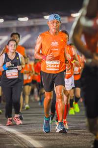 BIB: 26444, 26780
                            <button type="button" onclick="openModal(15854459)" class="btn btn-primary btn-sm float-right btn-popup" data-toggle="modal" data-target=".modal-high-quality">
                        <i class="fas fa-shopping-cart"></i> Add to Cart
                    </button>
                                            <button type="button" onclick="isThisMe(15854459, true)" class="btn btn-success btn-sm float-right btn-popup btn-isme hidden" data-toggle="tooltip" data-placement="bottom" title="นี่คือรูปของคุณใช่ไหม คลิกที่นี่เพื่อเอาเข้าอัลบั้ม">
                        <i class="fas fa-plus"></i> Add to album
                    </button>
                    <button type="button" onclick="isThisMe(15854459, false)" class="btn btn-warning btn-sm float-right btn-popup btn-isnotme hidden">
                        <i class="fas fa-ban"></i> Remove from album
                    </button>