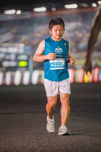 BIB: 42227
                            <button type="button" onclick="openModal(15847223)" class="btn btn-primary btn-sm float-right btn-popup" data-toggle="modal" data-target=".modal-high-quality">
                        <i class="fas fa-shopping-cart"></i> Add to Cart
                    </button>
                                            <button type="button" onclick="isThisMe(15847223, true)" class="btn btn-success btn-sm float-right btn-popup btn-isme hidden" data-toggle="tooltip" data-placement="bottom" title="นี่คือรูปของคุณใช่ไหม คลิกที่นี่เพื่อเอาเข้าอัลบั้ม">
                        <i class="fas fa-plus"></i> Add to album
                    </button>
                    <button type="button" onclick="isThisMe(15847223, false)" class="btn btn-warning btn-sm float-right btn-popup btn-isnotme hidden">
                        <i class="fas fa-ban"></i> Remove from album
                    </button>