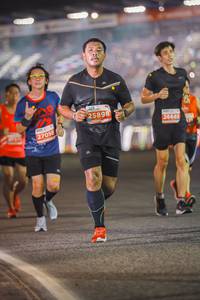 BIB: 25898, 26685, 27058
                            <button type="button" onclick="openModal(15847547)" class="btn btn-primary btn-sm float-right btn-popup" data-toggle="modal" data-target=".modal-high-quality">
                        <i class="fas fa-shopping-cart"></i> Add to Cart
                    </button>
                                            <button type="button" onclick="isThisMe(15847547, true)" class="btn btn-success btn-sm float-right btn-popup btn-isme hidden" data-toggle="tooltip" data-placement="bottom" title="นี่คือรูปของคุณใช่ไหม คลิกที่นี่เพื่อเอาเข้าอัลบั้ม">
                        <i class="fas fa-plus"></i> Add to album
                    </button>
                    <button type="button" onclick="isThisMe(15847547, false)" class="btn btn-warning btn-sm float-right btn-popup btn-isnotme hidden">
                        <i class="fas fa-ban"></i> Remove from album
                    </button>