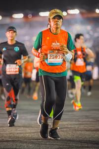 BIB: 22939, 2824
                            <button type="button" onclick="openModal(15854394)" class="btn btn-primary btn-sm float-right btn-popup" data-toggle="modal" data-target=".modal-high-quality">
                        <i class="fas fa-shopping-cart"></i> Add to Cart
                    </button>
                                            <button type="button" onclick="isThisMe(15854394, true)" class="btn btn-success btn-sm float-right btn-popup btn-isme hidden" data-toggle="tooltip" data-placement="bottom" title="นี่คือรูปของคุณใช่ไหม คลิกที่นี่เพื่อเอาเข้าอัลบั้ม">
                        <i class="fas fa-plus"></i> Add to album
                    </button>
                    <button type="button" onclick="isThisMe(15854394, false)" class="btn btn-warning btn-sm float-right btn-popup btn-isnotme hidden">
                        <i class="fas fa-ban"></i> Remove from album
                    </button>