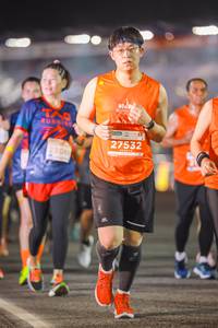 BIB: 27532, 230
                            <button type="button" onclick="openModal(15854450)" class="btn btn-primary btn-sm float-right btn-popup" data-toggle="modal" data-target=".modal-high-quality">
                        <i class="fas fa-shopping-cart"></i> Add to Cart
                    </button>
                                            <button type="button" onclick="isThisMe(15854450, true)" class="btn btn-success btn-sm float-right btn-popup btn-isme hidden" data-toggle="tooltip" data-placement="bottom" title="นี่คือรูปของคุณใช่ไหม คลิกที่นี่เพื่อเอาเข้าอัลบั้ม">
                        <i class="fas fa-plus"></i> Add to album
                    </button>
                    <button type="button" onclick="isThisMe(15854450, false)" class="btn btn-warning btn-sm float-right btn-popup btn-isnotme hidden">
                        <i class="fas fa-ban"></i> Remove from album
                    </button>