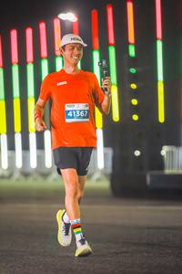 BIB: 41367
                            <button type="button" onclick="openModal(15847193)" class="btn btn-primary btn-sm float-right btn-popup" data-toggle="modal" data-target=".modal-high-quality">
                        <i class="fas fa-shopping-cart"></i> Add to Cart
                    </button>
                                            <button type="button" onclick="isThisMe(15847193, true)" class="btn btn-success btn-sm float-right btn-popup btn-isme hidden" data-toggle="tooltip" data-placement="bottom" title="นี่คือรูปของคุณใช่ไหม คลิกที่นี่เพื่อเอาเข้าอัลบั้ม">
                        <i class="fas fa-plus"></i> Add to album
                    </button>
                    <button type="button" onclick="isThisMe(15847193, false)" class="btn btn-warning btn-sm float-right btn-popup btn-isnotme hidden">
                        <i class="fas fa-ban"></i> Remove from album
                    </button>