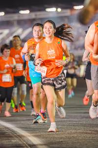 BIB: 
                            <button type="button" onclick="openModal(15854139)" class="btn btn-primary btn-sm float-right btn-popup" data-toggle="modal" data-target=".modal-high-quality">
                        <i class="fas fa-shopping-cart"></i> Add to Cart
                    </button>
                                            <button type="button" onclick="isThisMe(15854139, true)" class="btn btn-success btn-sm float-right btn-popup btn-isme hidden" data-toggle="tooltip" data-placement="bottom" title="นี่คือรูปของคุณใช่ไหม คลิกที่นี่เพื่อเอาเข้าอัลบั้ม">
                        <i class="fas fa-plus"></i> Add to album
                    </button>
                    <button type="button" onclick="isThisMe(15854139, false)" class="btn btn-warning btn-sm float-right btn-popup btn-isnotme hidden">
                        <i class="fas fa-ban"></i> Remove from album
                    </button>