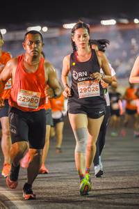 BIB: 29026, 22980
                            <button type="button" onclick="openModal(15854332)" class="btn btn-primary btn-sm float-right btn-popup" data-toggle="modal" data-target=".modal-high-quality">
                        <i class="fas fa-shopping-cart"></i> Add to Cart
                    </button>
                                            <button type="button" onclick="isThisMe(15854332, true)" class="btn btn-success btn-sm float-right btn-popup btn-isme hidden" data-toggle="tooltip" data-placement="bottom" title="นี่คือรูปของคุณใช่ไหม คลิกที่นี่เพื่อเอาเข้าอัลบั้ม">
                        <i class="fas fa-plus"></i> Add to album
                    </button>
                    <button type="button" onclick="isThisMe(15854332, false)" class="btn btn-warning btn-sm float-right btn-popup btn-isnotme hidden">
                        <i class="fas fa-ban"></i> Remove from album
                    </button>