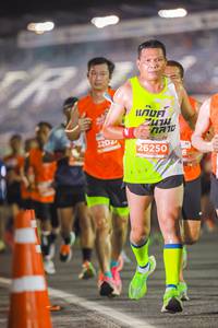 BIB: 2202, 26250
                            <button type="button" onclick="openModal(15847470)" class="btn btn-primary btn-sm float-right btn-popup" data-toggle="modal" data-target=".modal-high-quality">
                        <i class="fas fa-shopping-cart"></i> Add to Cart
                    </button>
                                            <button type="button" onclick="isThisMe(15847470, true)" class="btn btn-success btn-sm float-right btn-popup btn-isme hidden" data-toggle="tooltip" data-placement="bottom" title="นี่คือรูปของคุณใช่ไหม คลิกที่นี่เพื่อเอาเข้าอัลบั้ม">
                        <i class="fas fa-plus"></i> Add to album
                    </button>
                    <button type="button" onclick="isThisMe(15847470, false)" class="btn btn-warning btn-sm float-right btn-popup btn-isnotme hidden">
                        <i class="fas fa-ban"></i> Remove from album
                    </button>