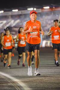 BIB: 20287
                            <button type="button" onclick="openModal(15854183)" class="btn btn-primary btn-sm float-right btn-popup" data-toggle="modal" data-target=".modal-high-quality">
                        <i class="fas fa-shopping-cart"></i> Add to Cart
                    </button>
                                            <button type="button" onclick="isThisMe(15854183, true)" class="btn btn-success btn-sm float-right btn-popup btn-isme hidden" data-toggle="tooltip" data-placement="bottom" title="นี่คือรูปของคุณใช่ไหม คลิกที่นี่เพื่อเอาเข้าอัลบั้ม">
                        <i class="fas fa-plus"></i> Add to album
                    </button>
                    <button type="button" onclick="isThisMe(15854183, false)" class="btn btn-warning btn-sm float-right btn-popup btn-isnotme hidden">
                        <i class="fas fa-ban"></i> Remove from album
                    </button>