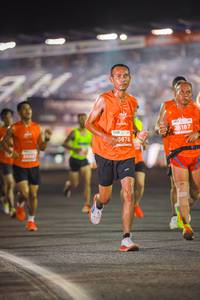 BIB: 25187, 678
                            <button type="button" onclick="openModal(15847421)" class="btn btn-primary btn-sm float-right btn-popup" data-toggle="modal" data-target=".modal-high-quality">
                        <i class="fas fa-shopping-cart"></i> Add to Cart
                    </button>
                                            <button type="button" onclick="isThisMe(15847421, true)" class="btn btn-success btn-sm float-right btn-popup btn-isme hidden" data-toggle="tooltip" data-placement="bottom" title="นี่คือรูปของคุณใช่ไหม คลิกที่นี่เพื่อเอาเข้าอัลบั้ม">
                        <i class="fas fa-plus"></i> Add to album
                    </button>
                    <button type="button" onclick="isThisMe(15847421, false)" class="btn btn-warning btn-sm float-right btn-popup btn-isnotme hidden">
                        <i class="fas fa-ban"></i> Remove from album
                    </button>